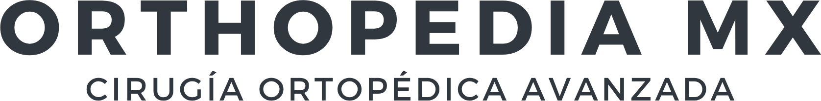 Orthopedia MX